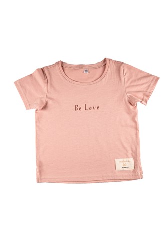 be-love-nakisli-slogan-tsort-pembe