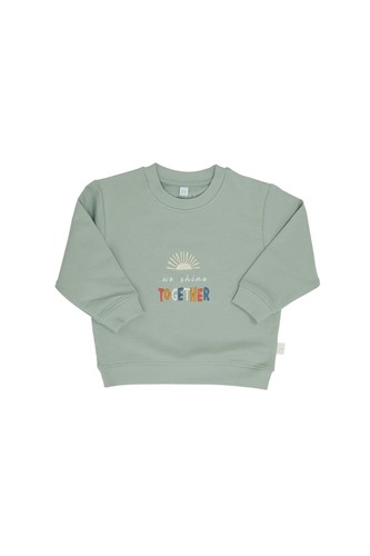 we-shine-nakisli-sweatshirt-mint