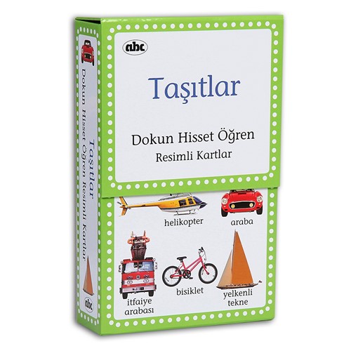 dokun-hisset-ogren-tasitlar