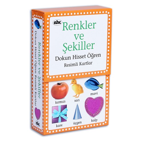 dokun-hisset-ogren-renkler-ve-sekiller