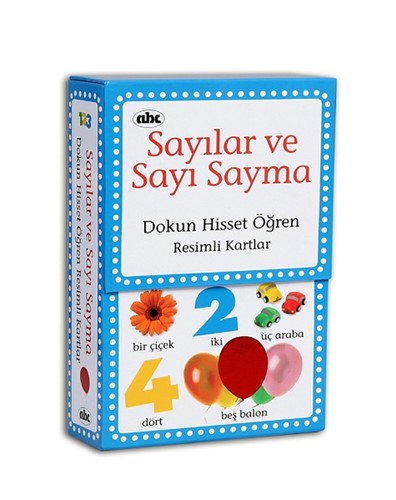 dokun-hisset-ogren-sayilar-ve-sayi-sayma