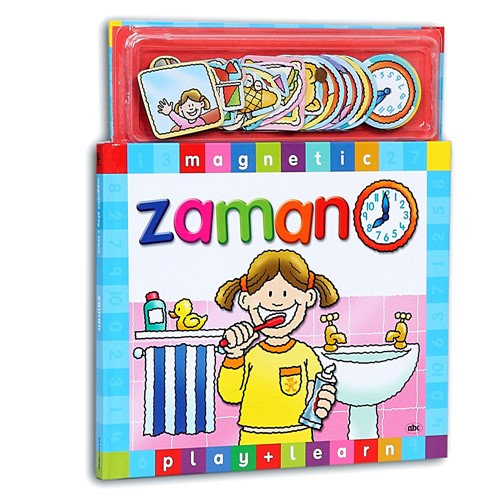 magnetic-play-and-learn-zaman