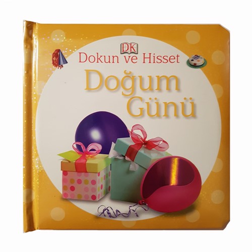 dokun-ve-hisset-dogum-gunu