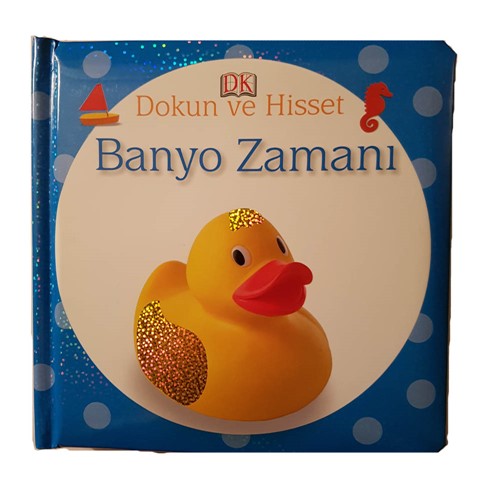 dokun-ve-hisset-banyo-zamani