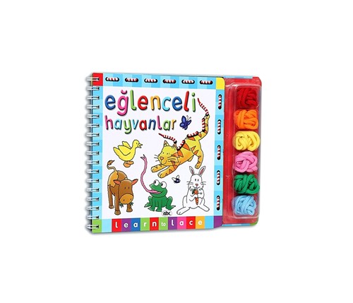 magnetic-play-and-learn-eglenceli-hayvanlar