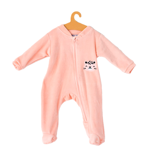 kadfe-uyku-tulumu-baby-leopar-pink